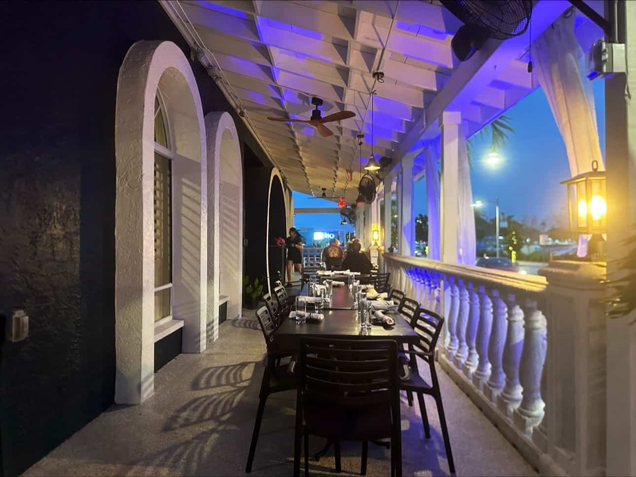 Front Porch Social Reviewed: Cape Coral Cocktails, Small Plates & Brunch Worth Trying