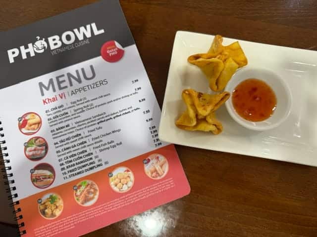 Discovering Pho Bowl Cape Coral Reviewed – Authentic Vietnamese Cuisine 🍜