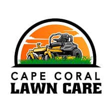 Cape Coral Lawn Care Review: A Reliable Lawn Care Company in Cape Coral