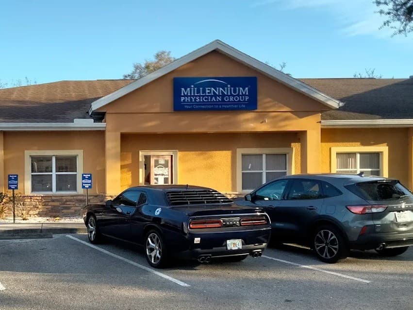 Listing gallery image