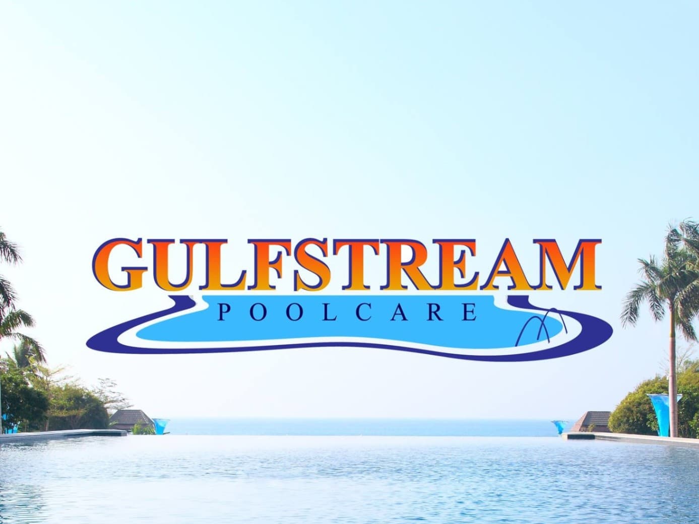Gulfstream Pool Care