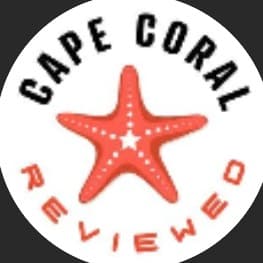 Cape Coral Team
