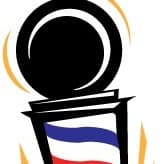 Master Barbershop