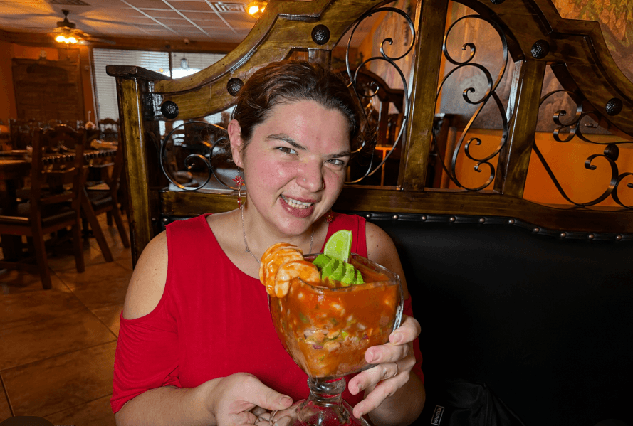 Hacienda Jalisco Review: A Local Mexican Favorite in Cape Coral