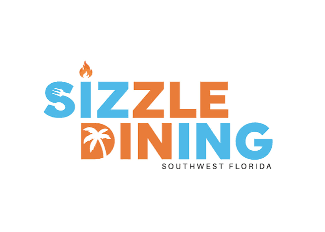 Sizzle Dining