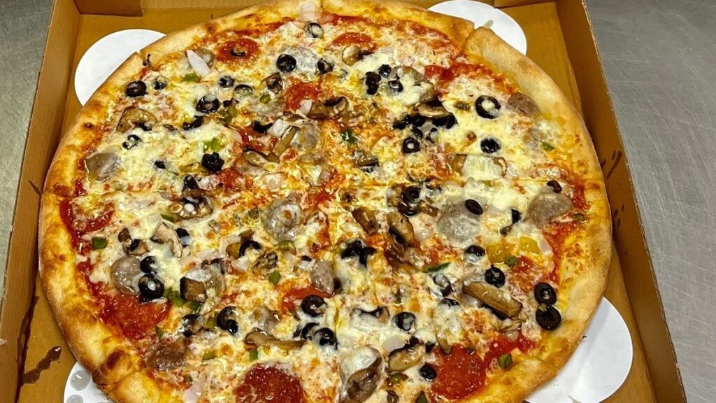 pizza-1-1-1