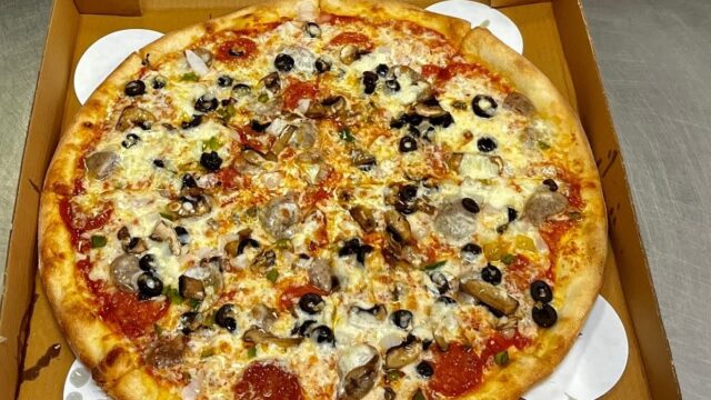 pizza-1-1-1