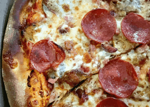 pizza-4-1-1