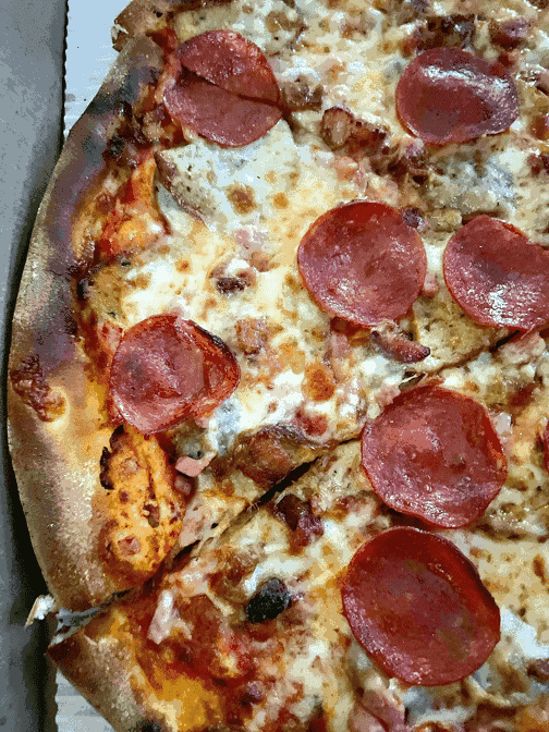 pizza-4-1-1