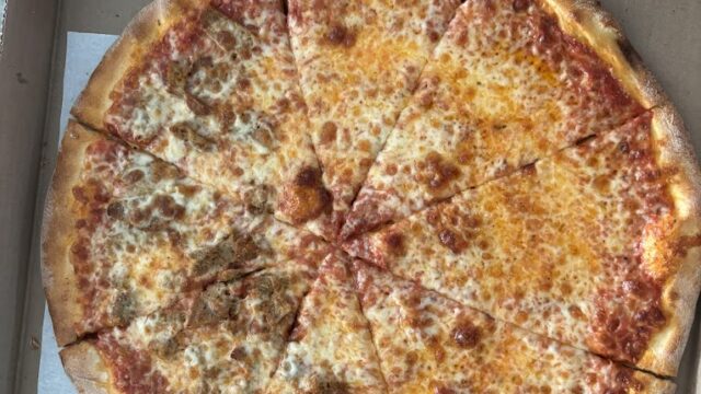 pizza-6-1-1