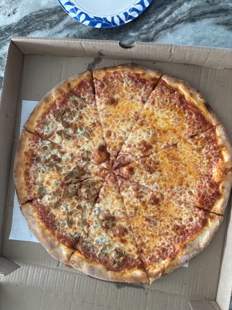 pizza-6-1-1