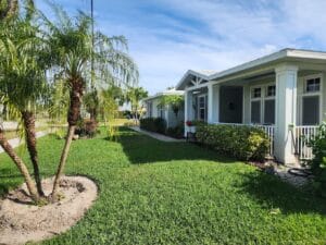 cape-corel-lawn-service