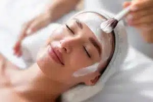 glowing-results-spa-special-valentines-day