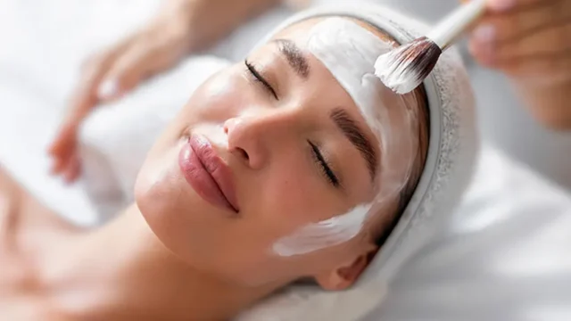 glowing-results-spa-special-valentines-day