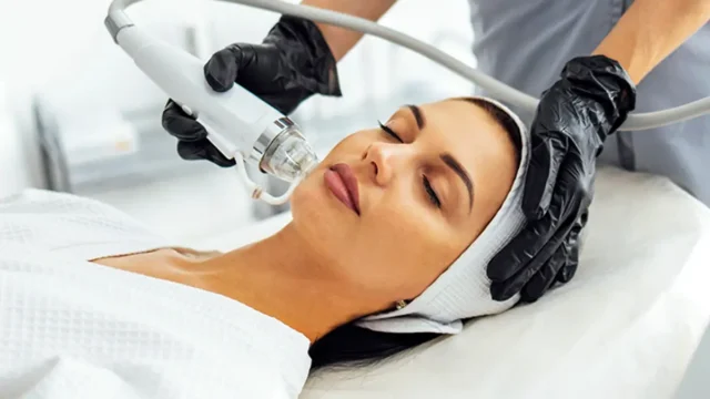 microneedling-service-june-2025-special