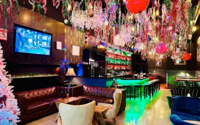 Top 10 Restaurants in Cape Coral (2025 Edition)