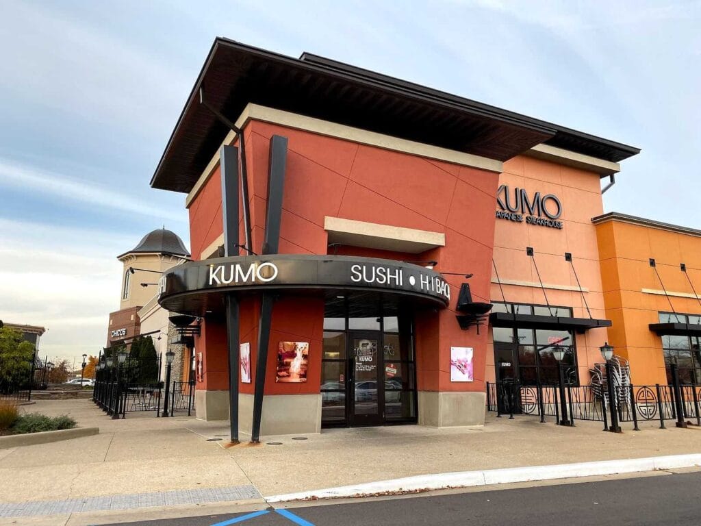 AF1QipNARn9afEbvCEouzCMtM0fZDRGUyYQGGrY8QCJis1600-w_v4t6MT1-1