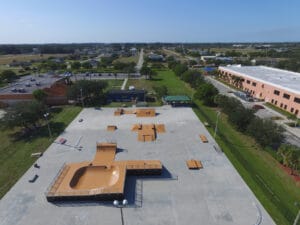 Cape-Coral-FL-_American_Ramp_Company_74