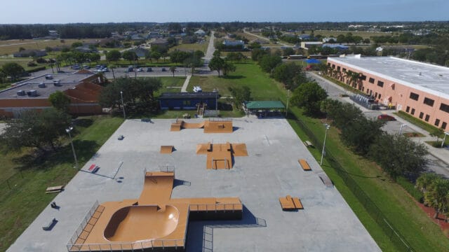 Cape-Coral-FL-_American_Ramp_Company_74