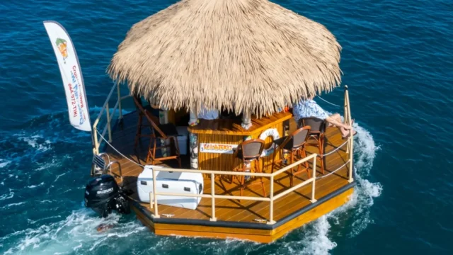 DJI_0069-1-1024×962-2