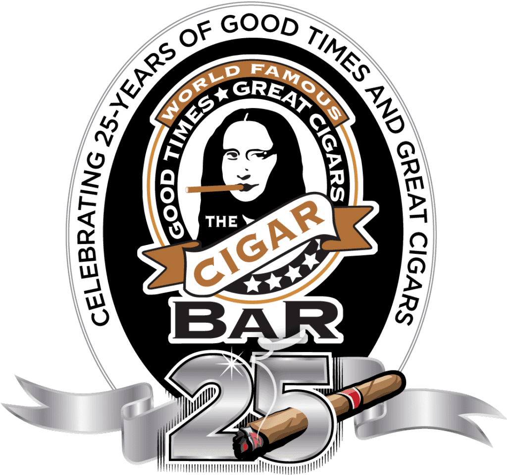 WFCB-25th-LOGO-FNL-1024×958-1