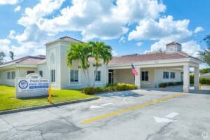 brighton-academy-cape-coral-fl-primaryphoto