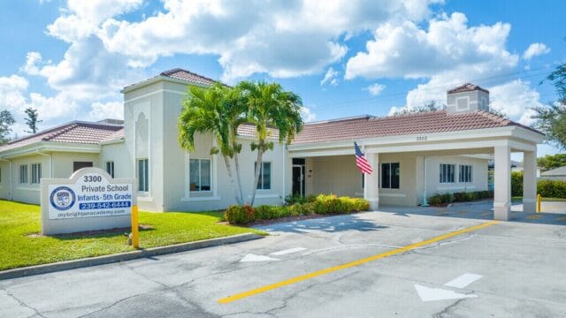 brighton-academy-cape-coral-fl-primaryphoto