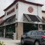 Chipotle Mexican Grill – Del Prado Blvd