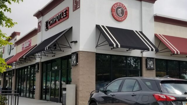 chipotle-1