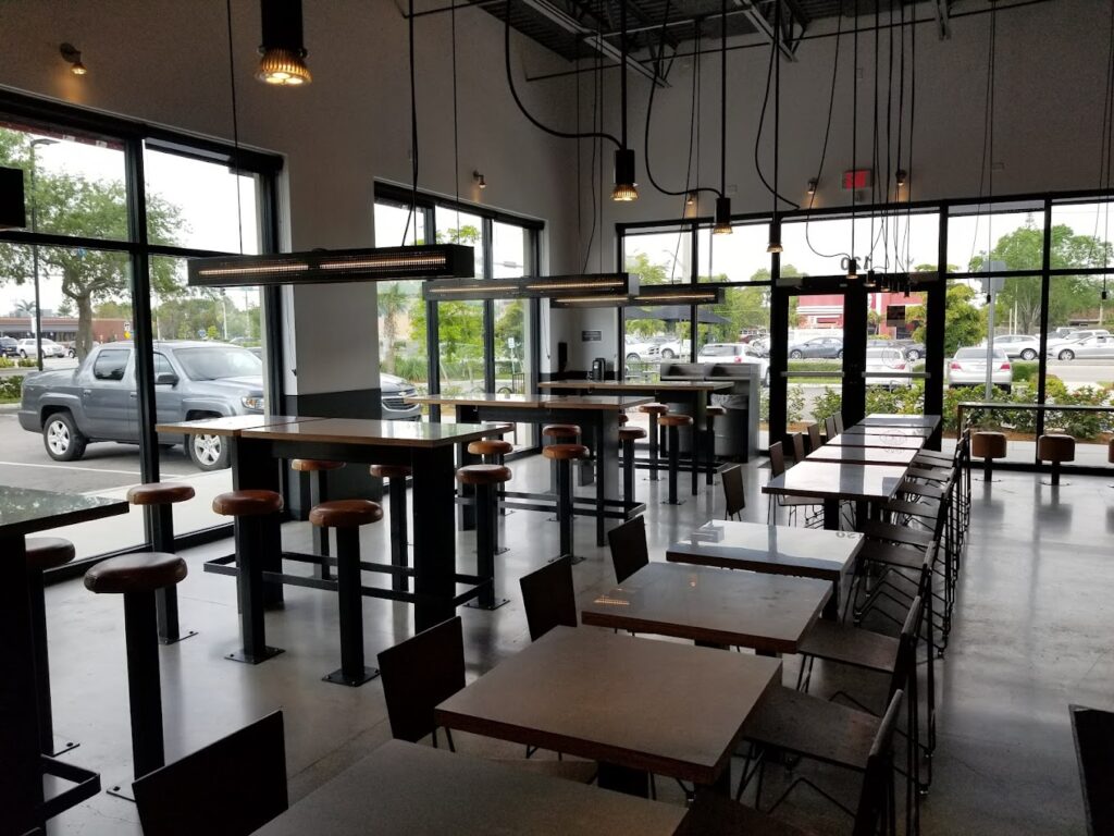 chipotle-10