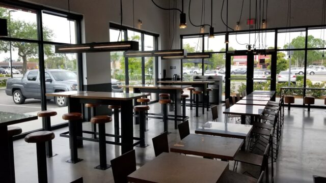 chipotle-10