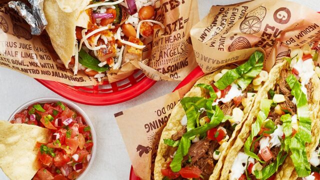 chipotle-12