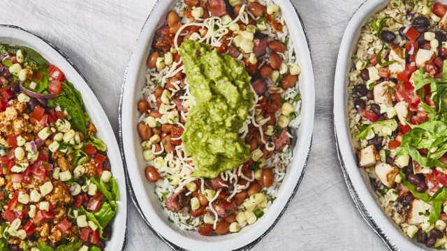 chipotle-13
