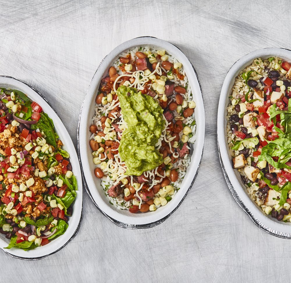 chipotle-13