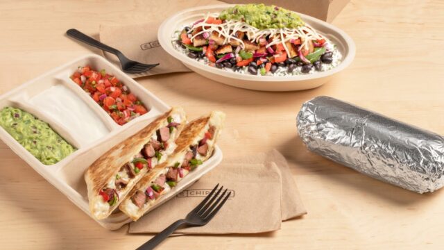 chipotle-2