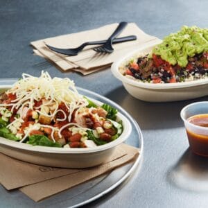 chipotle-3