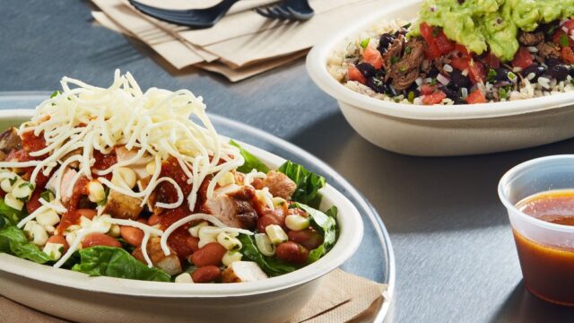 chipotle-3