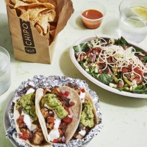 chipotle-4