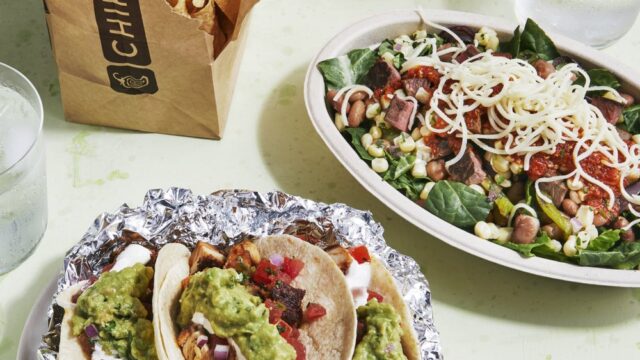 chipotle-4