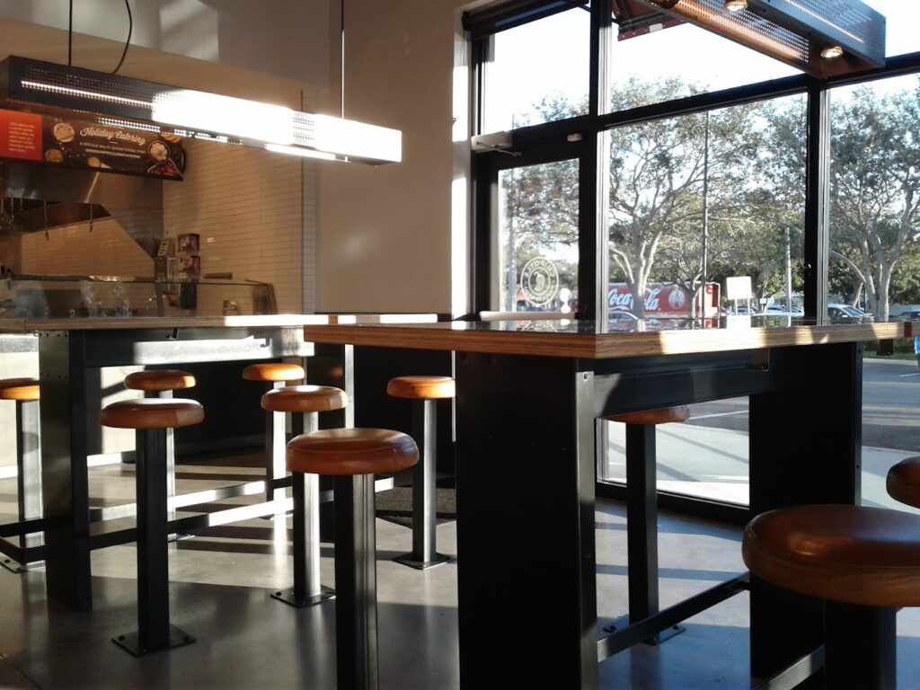 chipotle-5