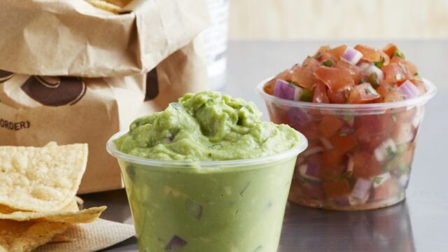 chipotle-6