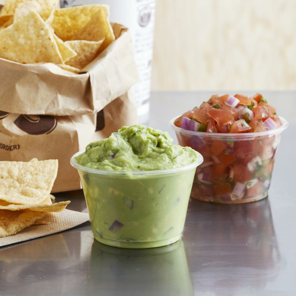 chipotle-6