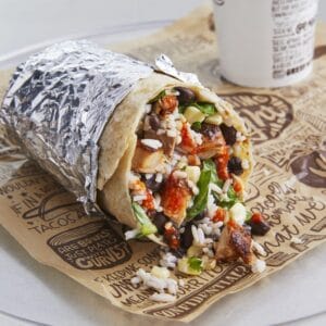 chipotle-9