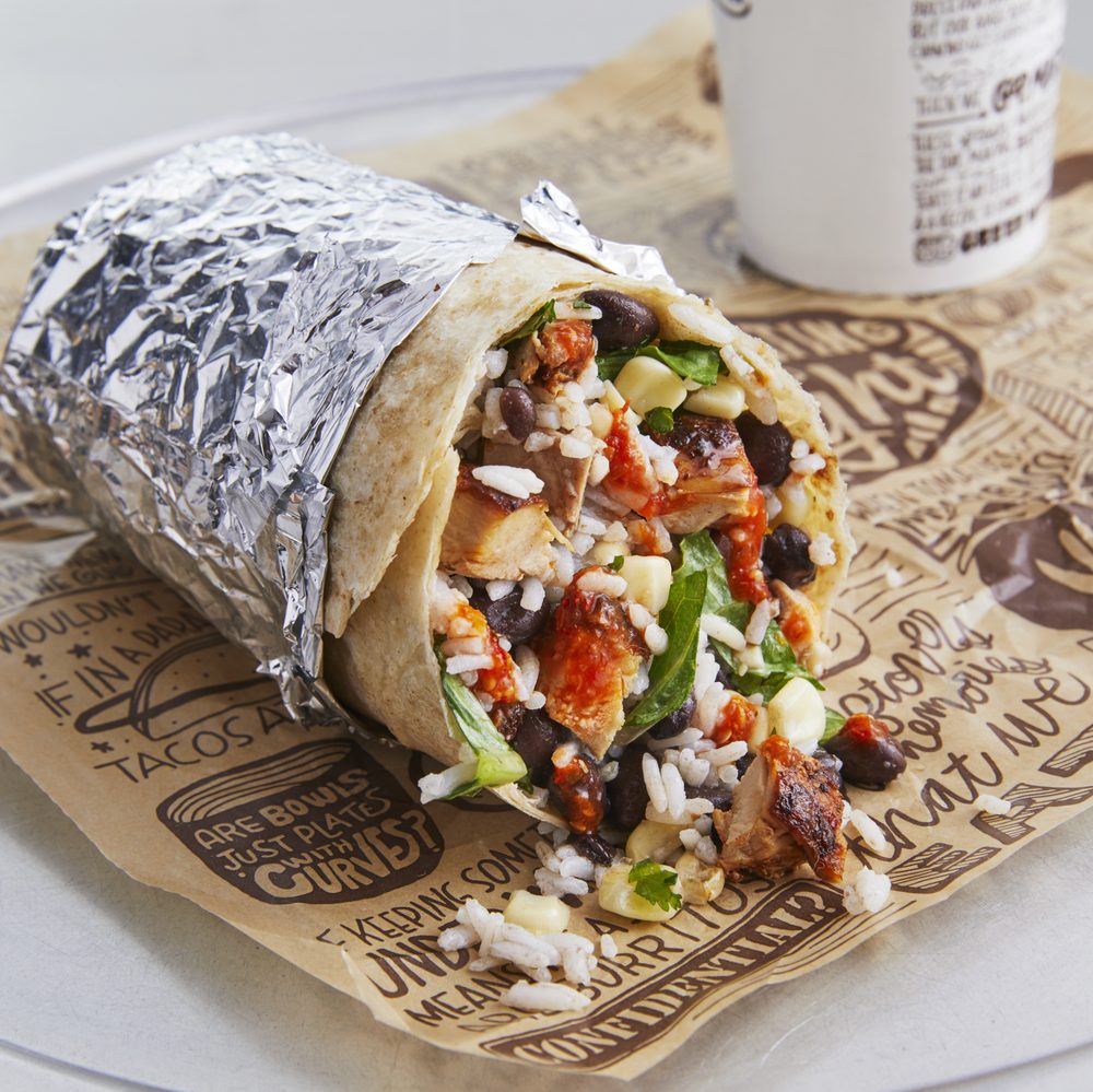 chipotle-9