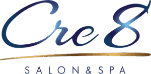 cre8-logo