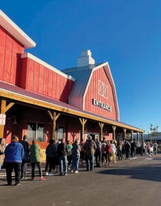 farmer-joes-2-011922-sub-658×840-3