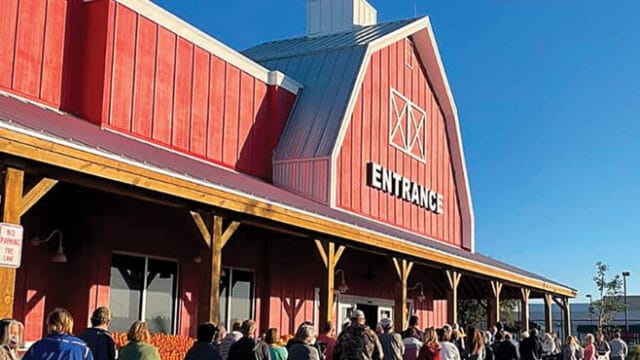 farmer-joes-2-011922-sub-658×840-3