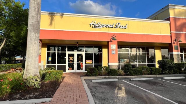 hollywood-feed-02