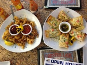 lobster-lady-seafood