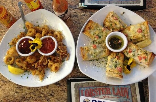 lobster-lady-seafood